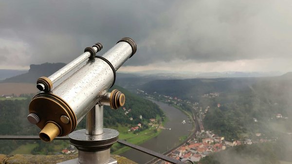 Quels sont les meilleurs endroits pour observer les baleines grises en Californie ?