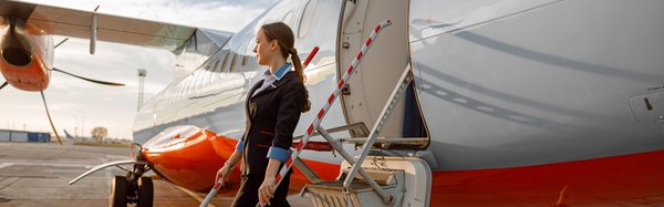 Vol pour Maroc : Infos pratiques pour un séjour réussi