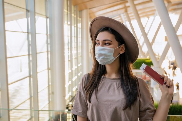 Optimiser la planification de votre vol : Guide pour trouver le bon billet d'avion